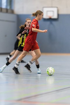 Bild 174 - wBJ Loewinnen Cup B2